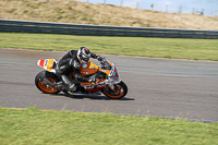 Lower Group Orange Bikes